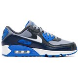 Nike Air max 90 gtx | Eponuda.com