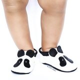 Little Lambo® dječje mokasinke panda | shoptok.hr