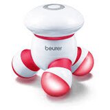 Beurer MG 16 mini masazer | Eponuda.ba