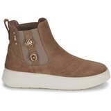 Nero Giardini Polškornji I514172D-442 Kostanjeva | Shoptok.si