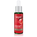 Weleda Pomegranate učvršćujuće ulje za lice 30 ml | shoptok.hr