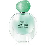 Giorgio Armani Acqua di Gioia parfemska voda 30 ml za žene Cijene