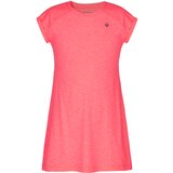 LOAP Girls' dress BLICA Pink | Shoptok.si
