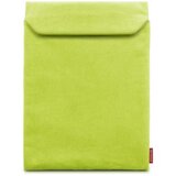  Futrola sleeve za tablet SPEEDLINK CORDAO, 10,1”, green, SL-7039-GN | Eponuda.ba