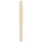  ETERNALIST tekući eyeliner 2.5 ml Cijene