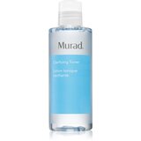 Murad Blemish Control posvetlitveni tonik 180 ml Cene