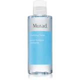 Murad Blemish Control posvetlitveni tonik 180 ml