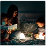VAVA Noćna LED Lampica VA-CL006 | shoptok.hr