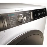 Gorenje DE72/G mašina za sušenje veša | Eponuda.com