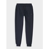 4f Boys' sweatpants | shoptok.hr