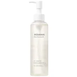 Bean Cleansing Oil - 195 ml