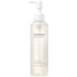 bean cleansing oil 195ml