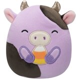 Squishmallows Plišasta igrača Mystery Halloween – | Shoptok.si