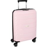 MD Kofer Passport 28″ Roza Cijene
