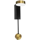 Toolight Viseća Lampa APP1600-W | shoptok.hr