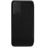  Maska za telefon ROYAL FLIP COVER za Xiaomi Redmi Note 11, Crna | Eponuda.com