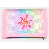 Sinsay Novčanik s holo efektom Disney SuperKitties | shoptok.hr
