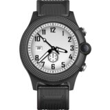 Valdus D36 Kids Smartwatch, (20630473) Cene