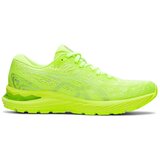 Asics Gelcumulus 23 Liteshow | Shoptok.si