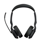 Jabra EVOLVE2 55 slušalke | Shoptok.si