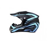 Winner Bike CROSS BLUE S | Eponuda.com