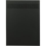  Planer Teodoro, črn | Shoptok.si
