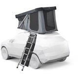 Thule Widesky krovni auto šator za 2 osobe – Ashland Grey Cene