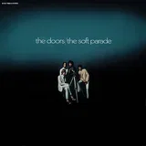 DOORS - Soft Parade