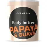 Buter za negu tela papaja i guava 250ml