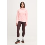Columbia Sportska dukserica Fast Trek II | shoptok.hr