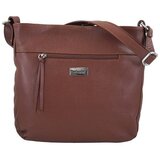 Barberinis 9846 sarena | shoptok.hr