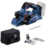 Bosch Professional GHO 18V-26 akumulatorski oblič, (21506555) | Shoptok.si