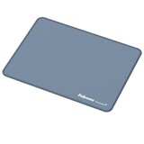  PODLOGA ZA MIŠA XL BREYTA FELLOWES 100139317 PLAVA | shoptok.hr