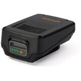 Stiga E 22 ePower - Baterija 20V | Shoptok.si