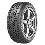 Fulda 215/65R15 96H KRI CONTROL HP 2 zimska DOT23 ( 013894 ) | Eponuda.com