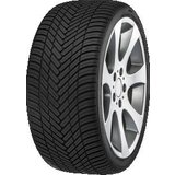 Atlas 205/55 R16 94H green 4s XL celoletna pnevmatika | Shoptok.si
