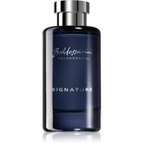 Baldessarini Signature voda za po britju za moške 90 ml Cene