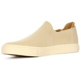 Big Star Slips on RR274721 pisana | Shoptok.si