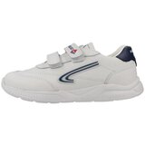 Pablosky 204002P Bijela | shoptok.hr
