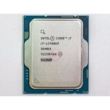 Intel Procesor 1700 i7-13700KF 3.4GHz tray | ePonuda.com