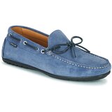 Pellet NERE Plava | shoptok.hr