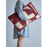 Bloomingville Pamučan ukrasni jastuk 40x60 cm Olica – | shoptok.hr