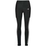 Adidas OPT 3S 1/1 L Crna | shoptok.hr