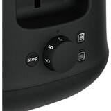 Tefal opekač kruha TT340830 subito 4 2S | Shoptok.si