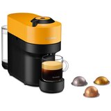 Nespresso aparat za kavo vertuo pop yellow | Shoptok.si