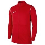 Nike JR Dry Park 20 Training Crvena Cijene