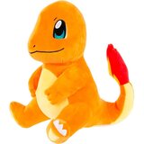 Pokemon Charmander plišana igračka 22cm | shoptok.hr