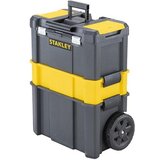 Stanley Kutija za alat prazna STST1-80151 Crna/žuta Cijene