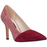 Nine West Manque cipele | ePonuda.com