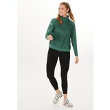 Endurance Women's Lasdy W Jacket Running Jacket | Eponuda.ba